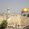 Associated Press Censors Articles for Hamas 